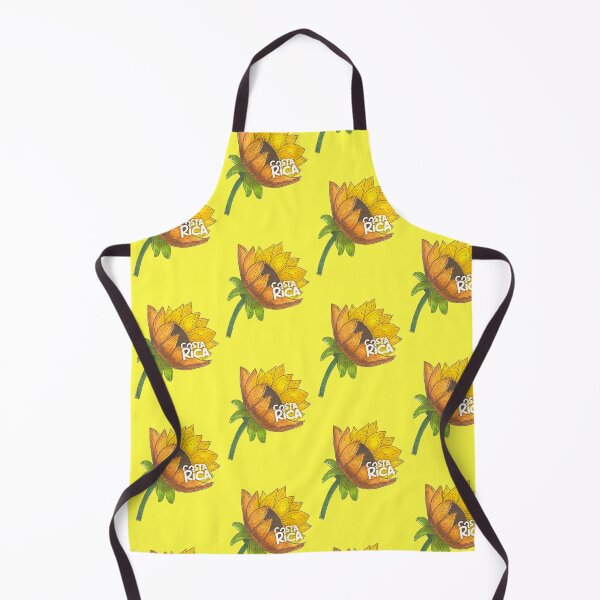 Item preview, Sunflower designed and sold by TicoPixels.