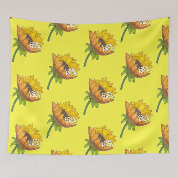 Item preview, Sunflower designed and sold by TicoPixels.
