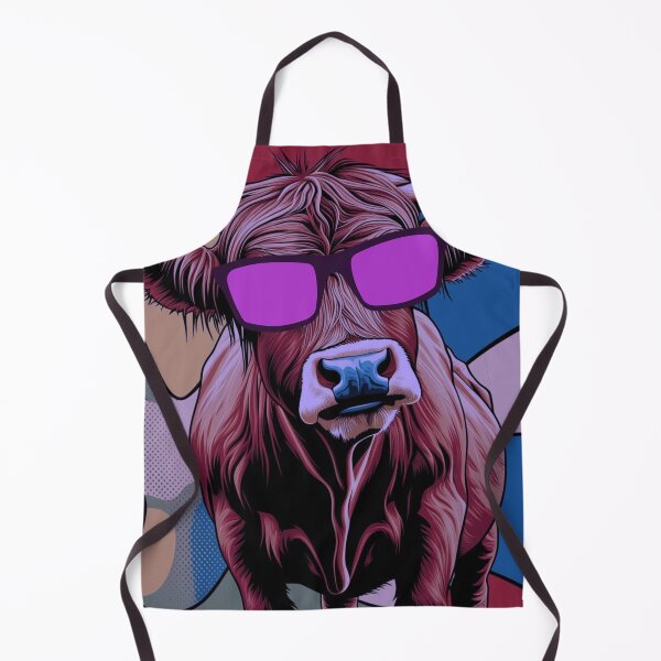 Item preview, Moo designed and sold by Randominion.