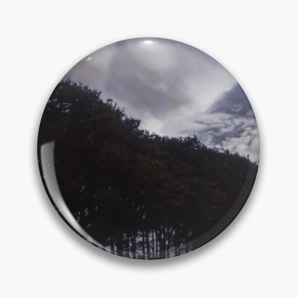 Item preview, Meeting the Day designed and sold by Wayne King.