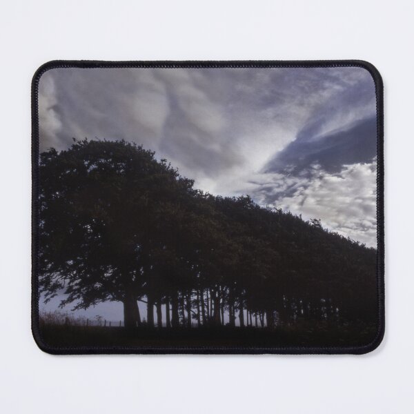 Item preview, Meeting the Day designed and sold by Wayne King.