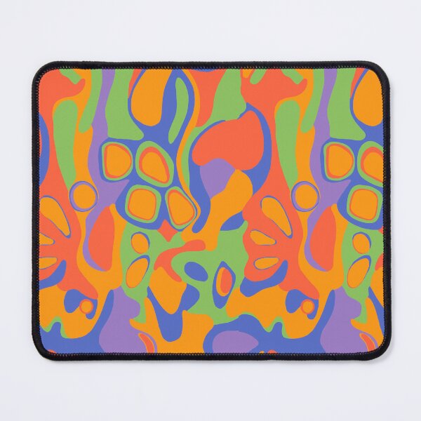 Item preview, Dance of Shapes designed and sold by vp.art.