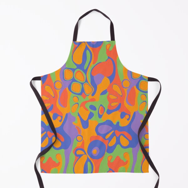 Item preview, Dance of Shapes designed and sold by vp.art.