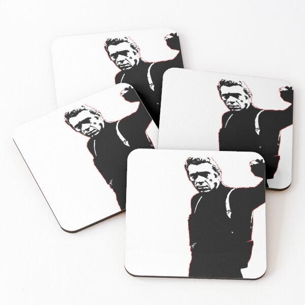 Item preview, Mr.Cool designed and sold by MoOkRuLz.