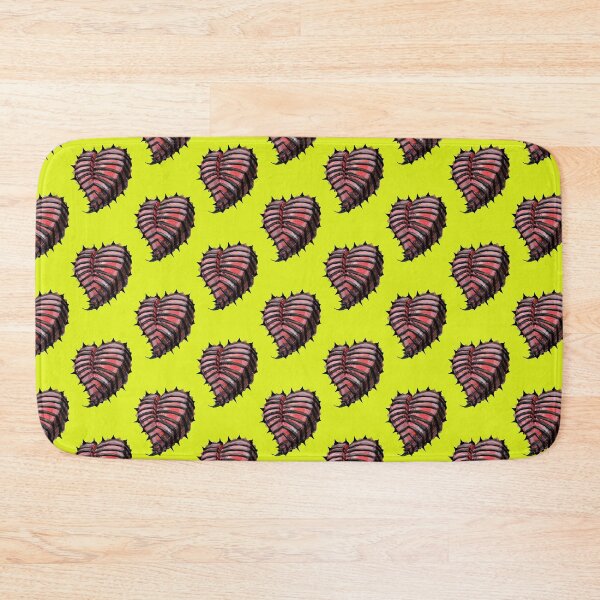 Item preview, Sharp Heart designed and sold by MoOkRuLz.