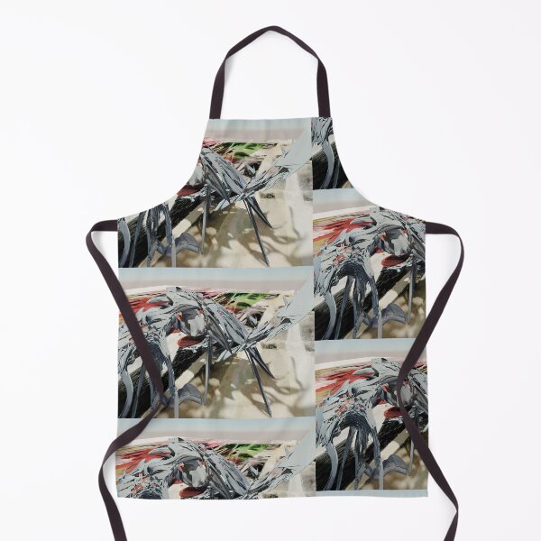 Item preview, Bizzare Structures | File Three _ 1 designed and sold by dana-krystle.