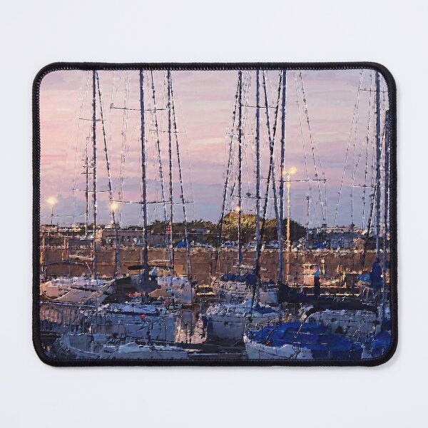 Item preview, Enoshima #014 designed and sold by K16classDigiart.