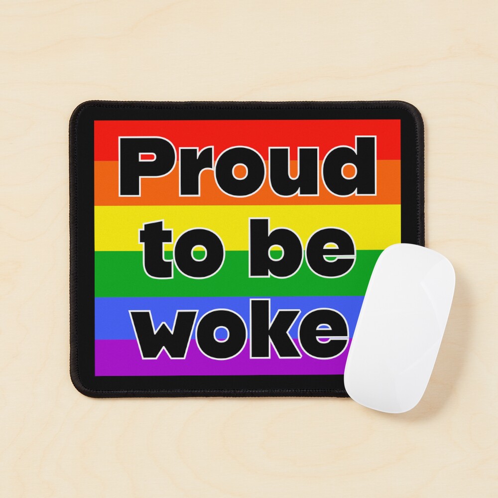 Item preview, Mouse Pad designed and sold by RACHELDF.