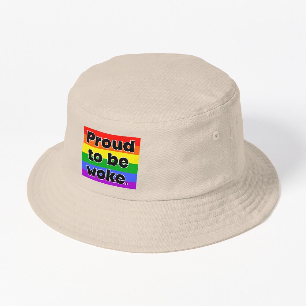 Item preview, Bucket Hat designed and sold by RACHELDF.