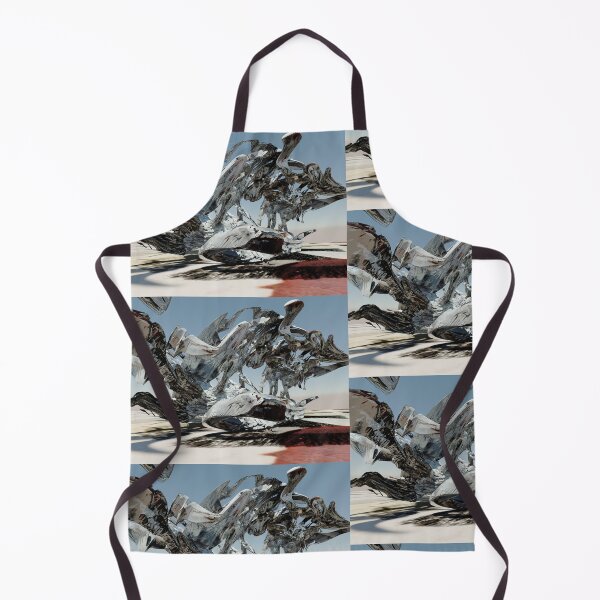 Item preview, Bizzare Structures | File Three _2 designed and sold by dana-krystle.