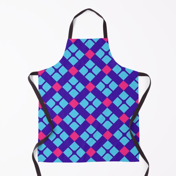 Item preview, Dynamic Geometric Patterns in Vibrant Colors designed and sold by Twisted Kids.