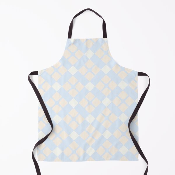 Item preview, Soft Pastel Geometric Pattern Design designed and sold by Twisted Kids.