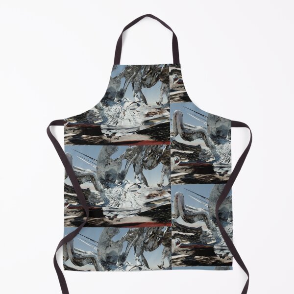 Item preview, Bizzare Structures | File Three _3 designed and sold by dana-krystle.