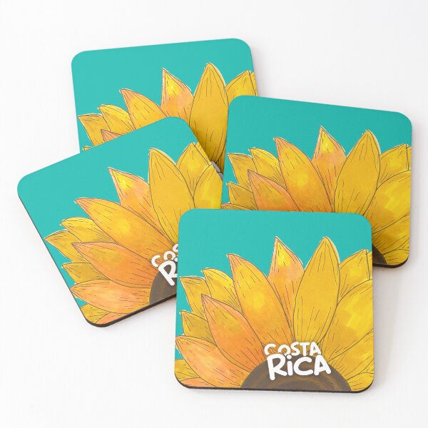 Item preview, Sunflower designed and sold by TicoPixels.