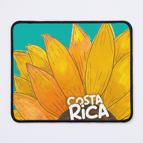 Item preview, Sunflower designed and sold by TicoPixels.