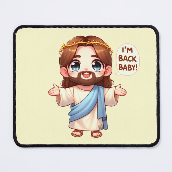Item preview, Good News designed and sold by CAutumnTrapp.