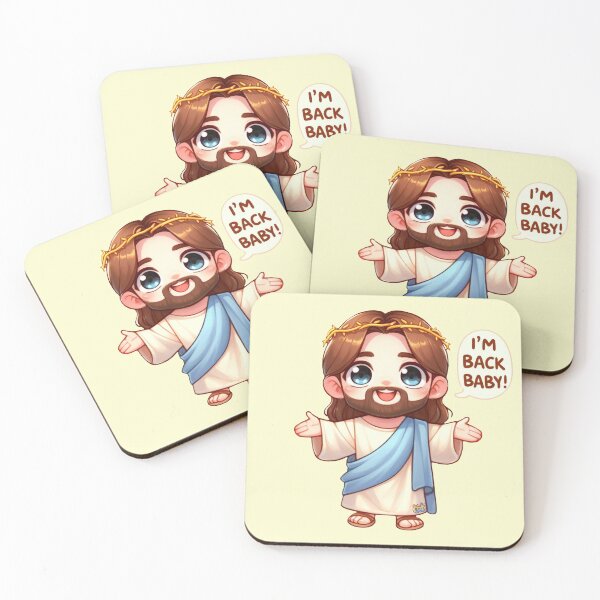 Item preview, Good News designed and sold by CAutumnTrapp.