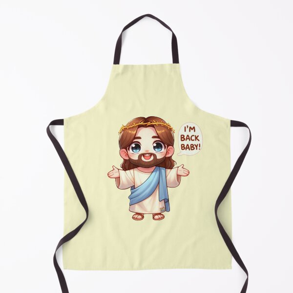 Item preview, Good News designed and sold by CAutumnTrapp.