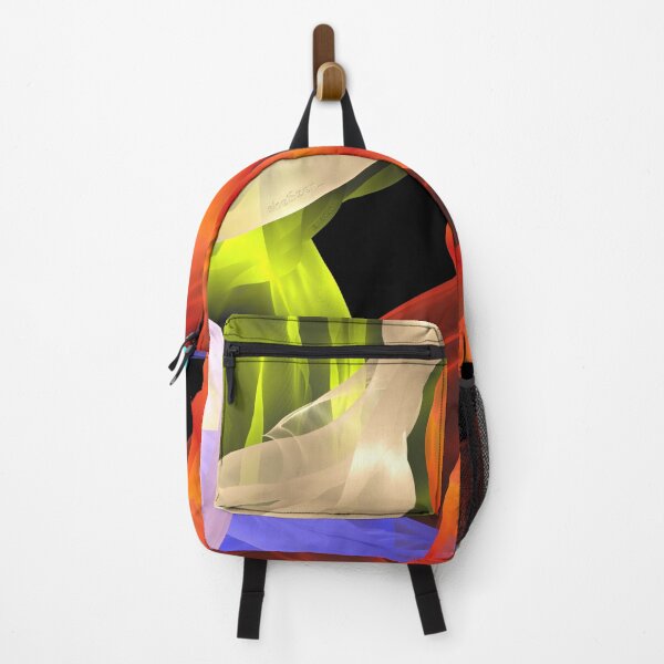 Item preview, A little vitamin-packed air designed and sold by sheSzen.