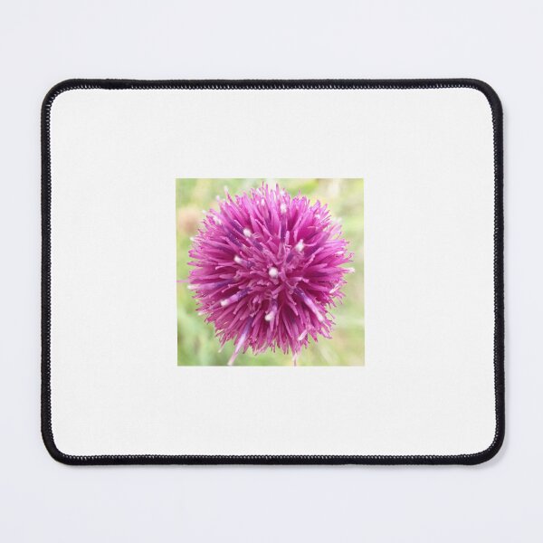 Item preview, Pompom Flower designed and sold by Hazel Jones - Rhodes .