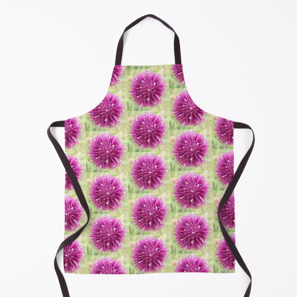 Item preview, Pompom Flower designed and sold by Hazel Jones - Rhodes .
