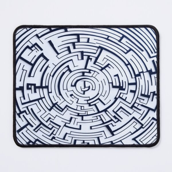 Item preview, DeathMaze designed and sold by 42U.