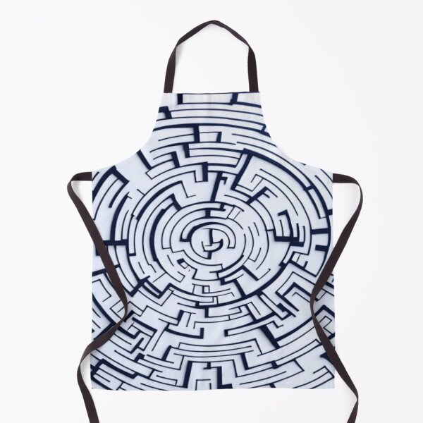 Item preview, DeathMaze designed and sold by 42U.