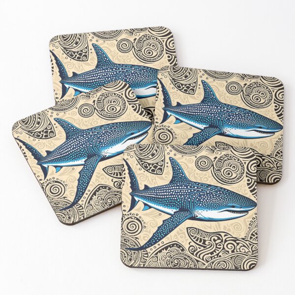 Item preview, Aloha Mano designed and sold by Pono Aloha Designs.