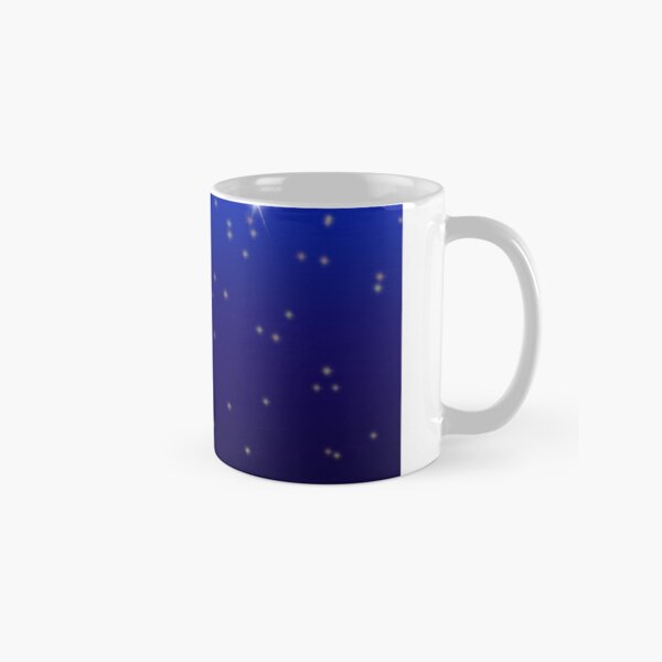 Item preview, Dreamers  designed and sold by GlitchedGeek.