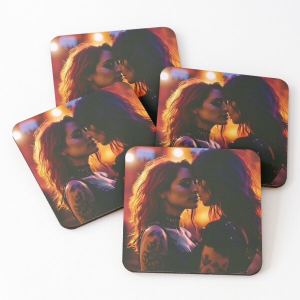 Item preview, Castle Lovers designed and sold by TheDarkWardrobe.
