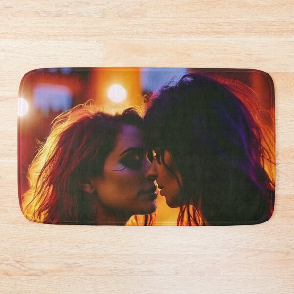 Item preview, Castle Lovers designed and sold by TheDarkWardrobe.