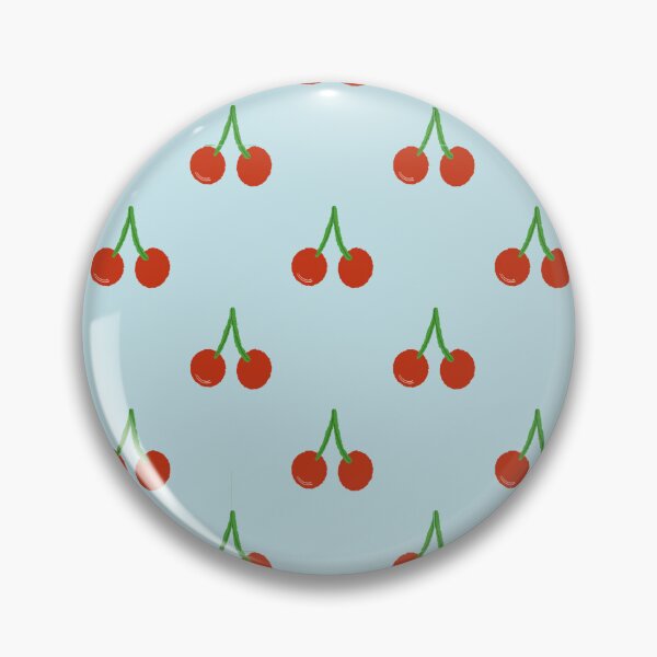 Item preview, Cherries designed and sold by GLG-Graphics.
