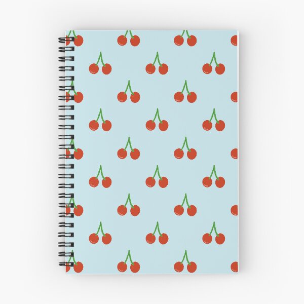 Item preview, Cherries designed and sold by GLG-Graphics.