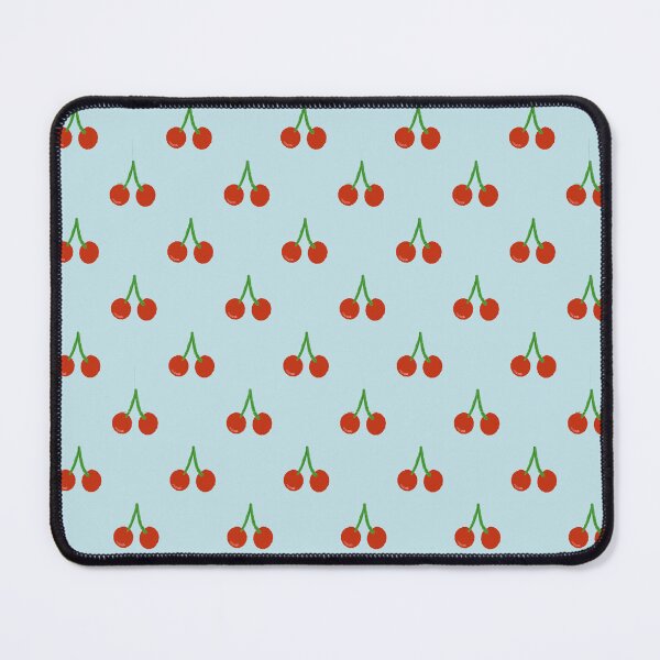 Item preview, Cherries designed and sold by GLG-Graphics.