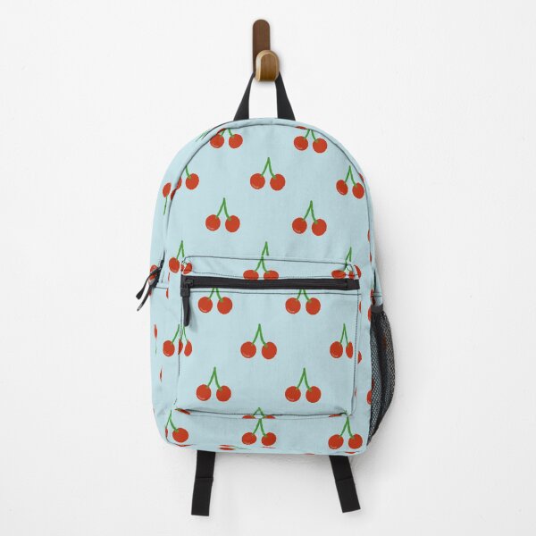 Item preview, Cherries designed and sold by GLG-Graphics.