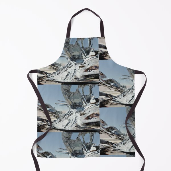 Item preview, Bizzare Structures | File Three _4 designed and sold by dana-krystle.