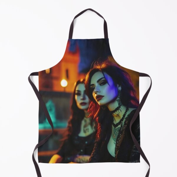 Item preview, Castle Lovers designed and sold by TheDarkWardrobe.