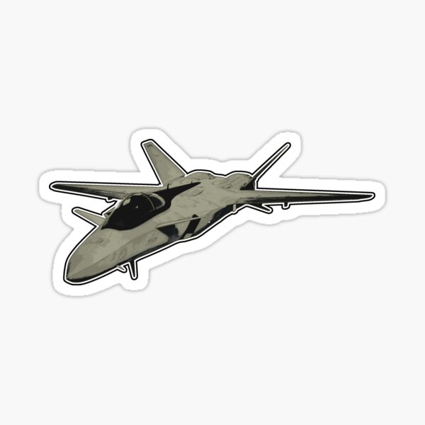 Item preview, Super Fighter Profile designed and sold by LeftoverKittyCo.
