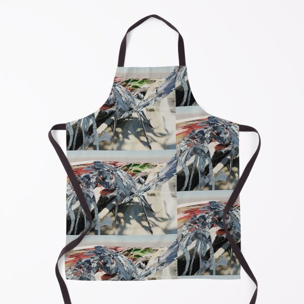 Item preview, Bizzare Structures | File Three _6 designed and sold by dana-krystle.