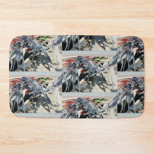 Item preview, Bizzare Structures | File Three _6 designed and sold by dana-krystle.