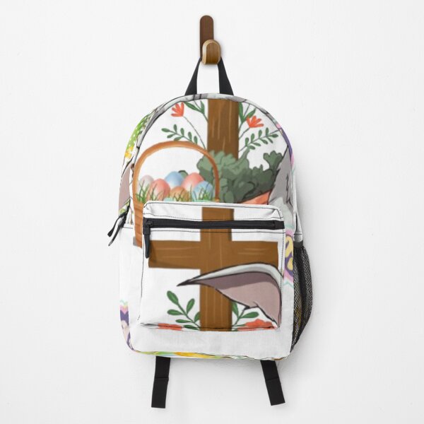 Item preview, Happy Easter designed and sold by artbyovali.