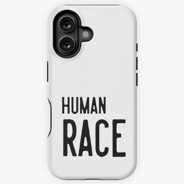 Aperçu de l'œuvre La race humaine créée et vendue par Gritz - Photographer, AI Artist.