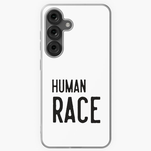 Aperçu de l'œuvre La race humaine créée et vendue par Gritz - Photographer, AI Artist.