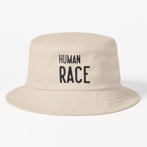 Aperçu de l'œuvre La race humaine créée et vendue par Gritz - Photographer, AI Artist.
