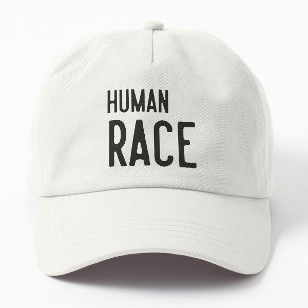 Aperçu de l'œuvre La race humaine créée et vendue par Gritz - Photographer, AI Artist.