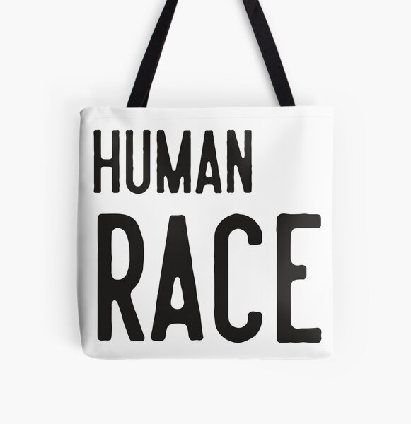 Aperçu de l'œuvre La race humaine créée et vendue par Gritz - Photographer, AI Artist.