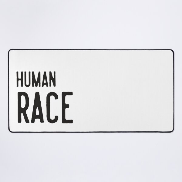 Aperçu de l'œuvre La race humaine créée et vendue par Gritz - Photographer, AI Artist.