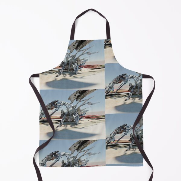 Item preview, Bizzare Structures | File Three _7 designed and sold by dana-krystle.