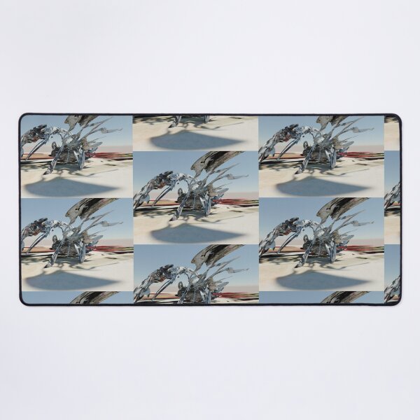 Item preview, Bizzare Structures | File Three _7 designed and sold by dana-krystle.