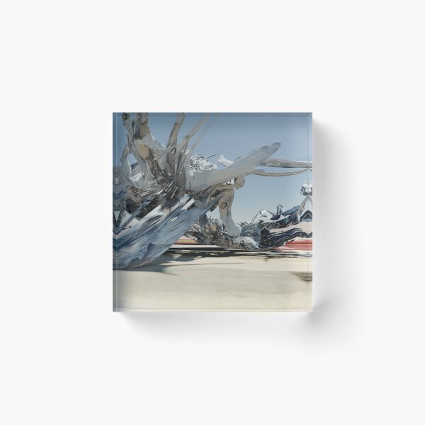Item preview,  Bizzare Structures | File Three _8 designed and sold by dana-krystle.